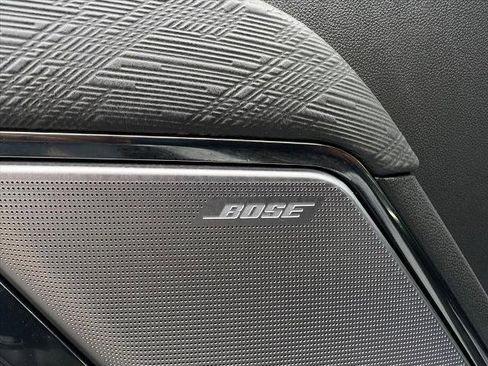 Certified 2024 GMC Sierra 1500 AT4X image 16