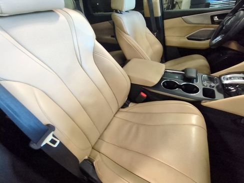 Used 2024 Acura MDX FWD w/ Technology Package image 24