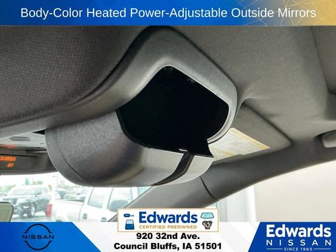 Used 2019 Cadillac XT4 Sport AWD/4WD image 39