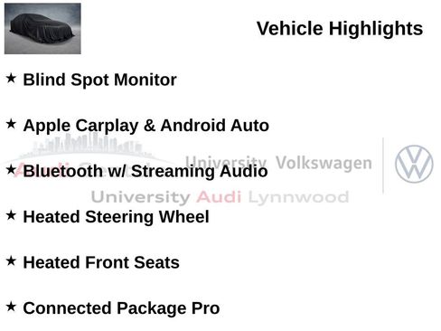 Used 2025 BMW 430i xDrive w/ Premium Package image 2