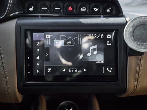 Used 2017 Lotus Evora 400 image 60