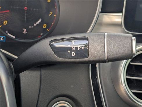 Certified 2022 Mercedes-Benz C 300 Coupe image 12