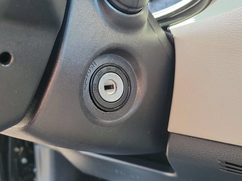 Used 2022 Toyota Corolla LE FWD image 23