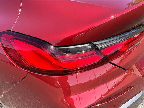 Used 2026 BMW 840i RWD image 27