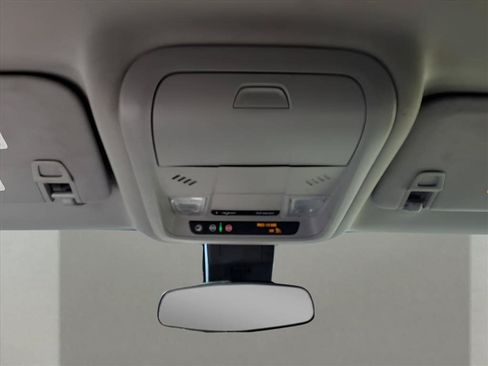 Used 2024 Chevrolet Equinox LT FWD image 23
