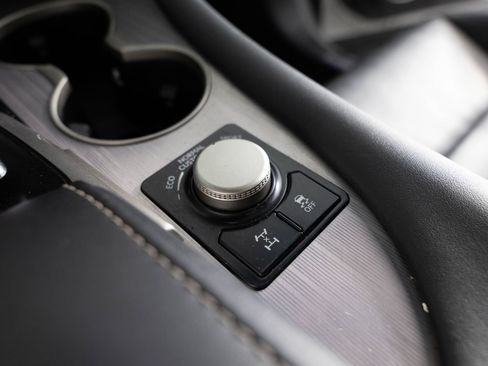 Used 2019 Lexus RX 350 F Sport AWD/4WD image 40