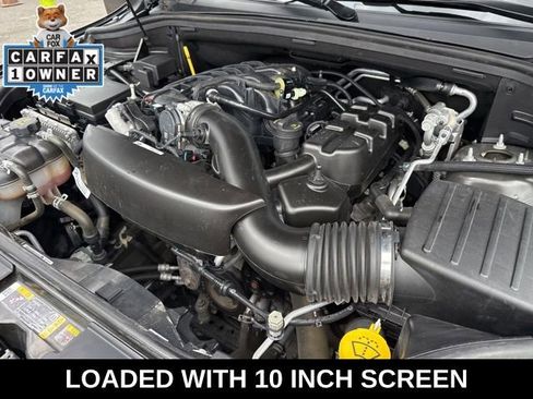 Used 2023 Dodge Durango GT AWD/4WD image 30