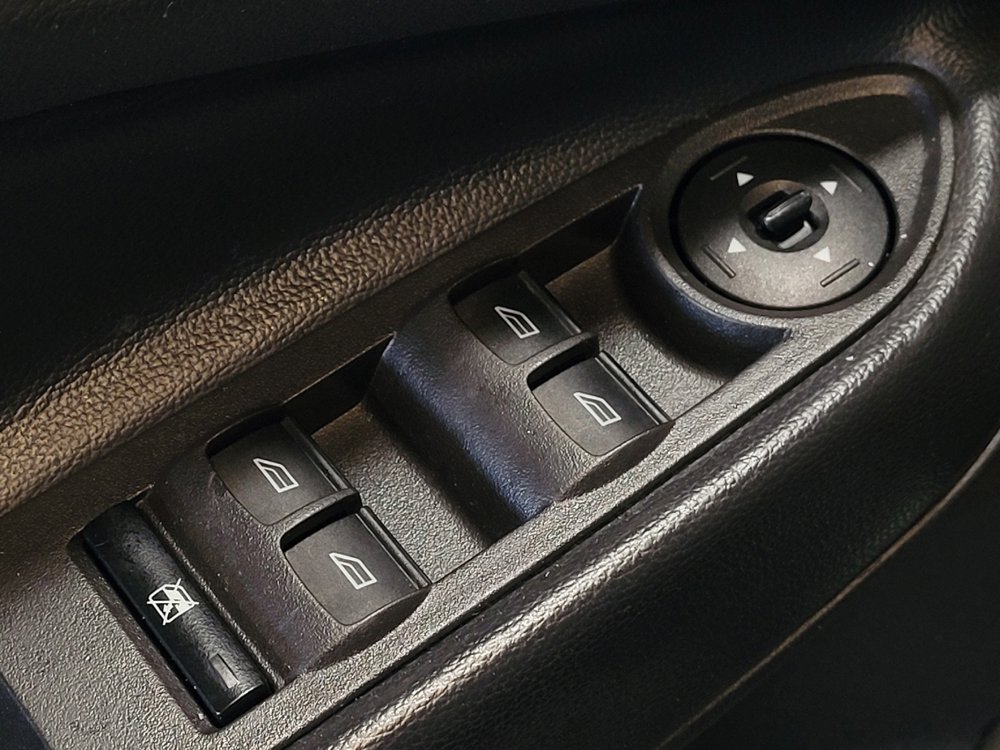 Used 2019 Ford Escape S FWD image 27