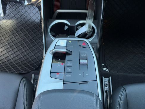 Used 2023 BMW X1 xDrive28i w/ Convenience Package image 26