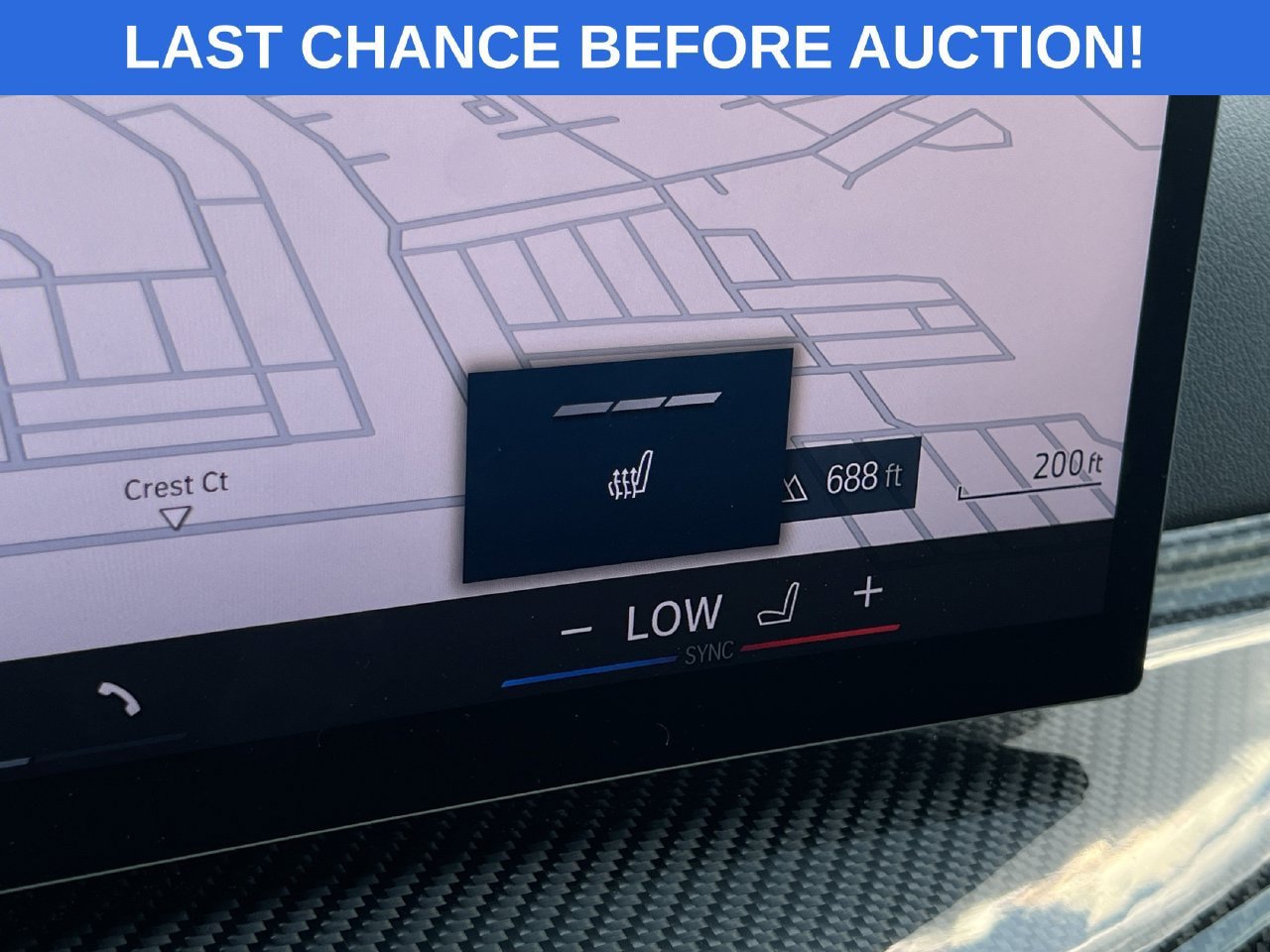 Used 2026 BMW M2 w/ M Driver's Package RWD image 26