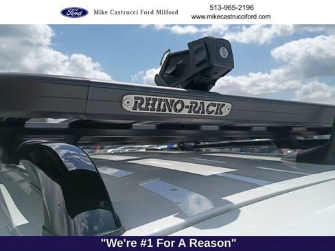 Used 2020 Jeep Cherokee Latitude AWD/4WD image 7
