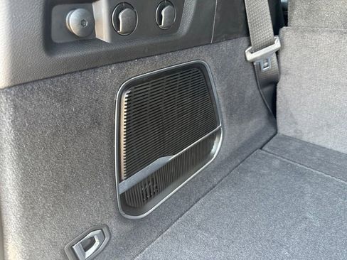 New 2026 Jeep Grand Wagoneer Summit AWD/4WD image 32