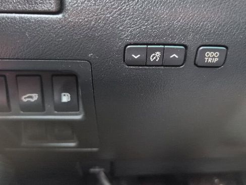 Used 2010 Lexus RX 350 2WD image 15