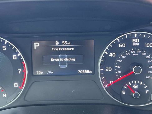 Used 2022 Kia Forte GT w/ GT2 Package FWD image 22