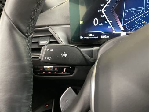 Used 2023 BMW 230i xDrive 230i xDrive w/ Premium Package image 23