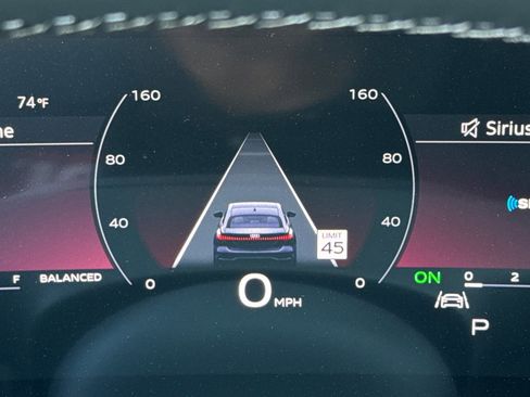 New 2025 Audi S5 Premium Plus image 21