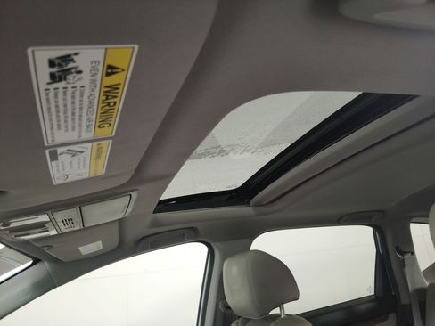 Used 2020 Honda CR-V EX image 16