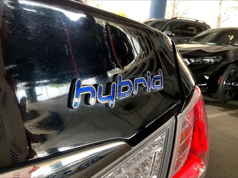 Used 2013 Hyundai Sonata Limited image 10