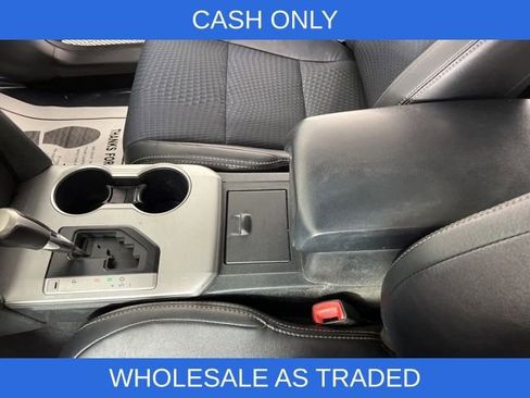 Used 2012 Toyota Camry SE image 23