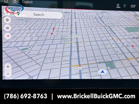 New 2026 GMC Canyon Elevation w/ Convenience Package image 26