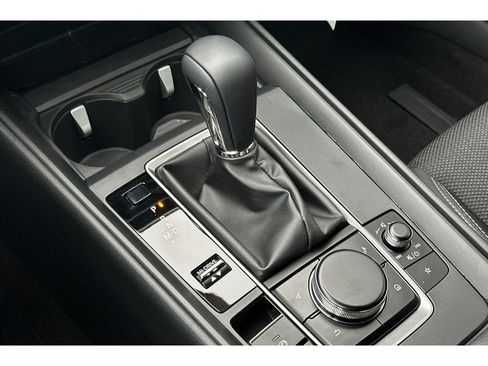 New 2026 MAZDA CX-50 Meridian Edition w/ Cargo Package image 20