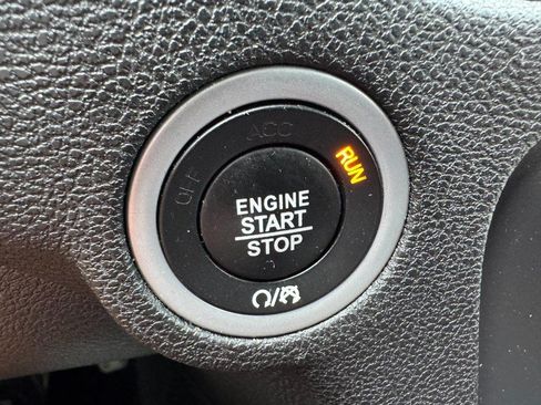 Used 2023 Dodge Charger GT w/ Blacktop Package AWD/4WD image 21
