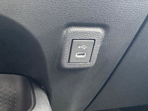 Used 2026 Toyota Corolla LE image 24