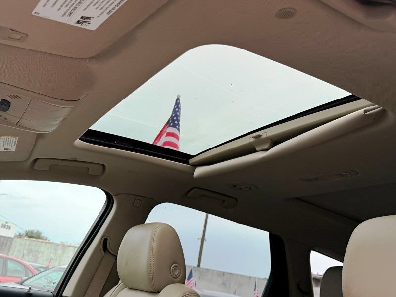Used 2019 Buick Enclave Essence FWD image 21