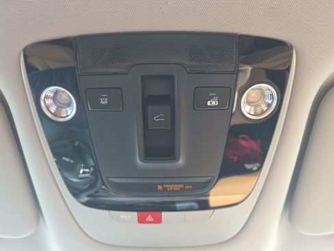 New 2026 Kia Seltos EX w/ EX Sunroof Package image 43