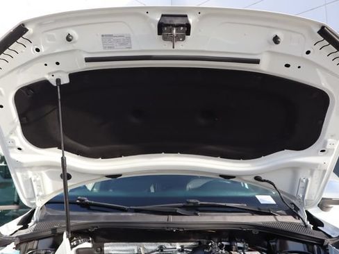 Used 2021 Volkswagen Tiguan SE w/ Panoramic Sunroof Package FWD image 20