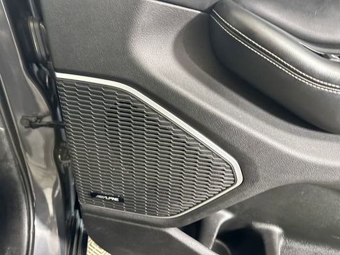 Used 2023 Jeep Grand Cherokee 4WD 4xe image 29