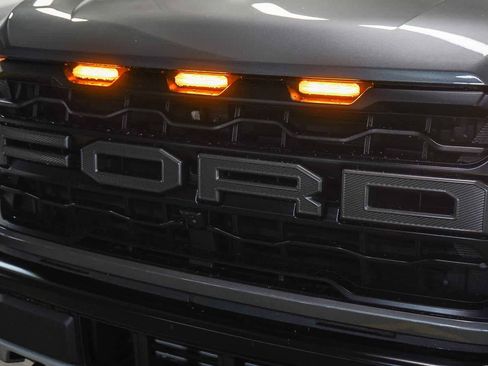 Used 2024 Ford F150 Raptor image 5