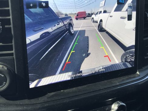 Used 2022 Ford F150 XLT w/ Equipment Group 302A High image 20