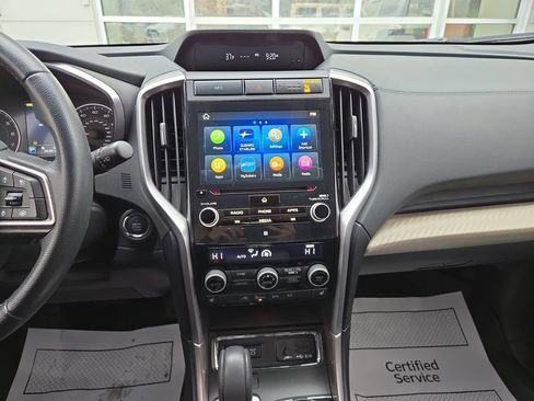 Used 2022 Subaru Ascent Premium w/ Convenience Package image 23