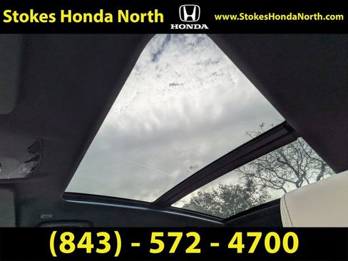 Used 2025 BMW X1 xDrive28i w/ Premium Package image 22