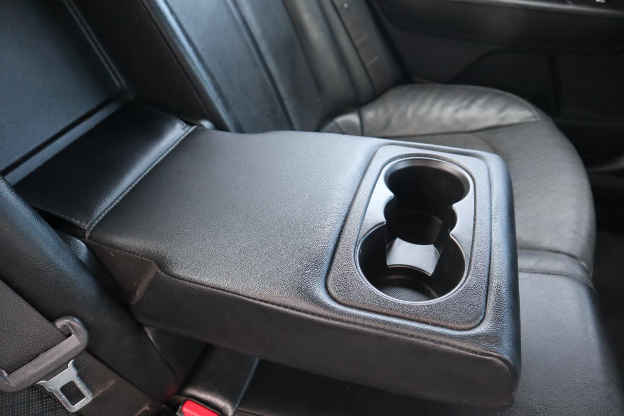 Used 2020 Kia Optima EX FWD image 45