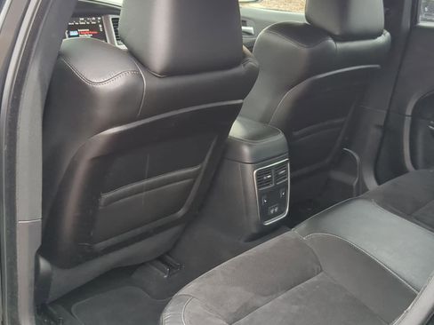 Used 2019 Dodge Charger Scat Pack w/ Plus Group image 19