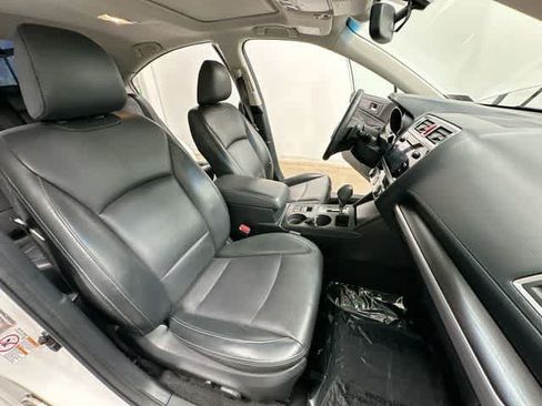 Used 2015 Subaru Legacy 3.6R Limited AWD/4WD image 23