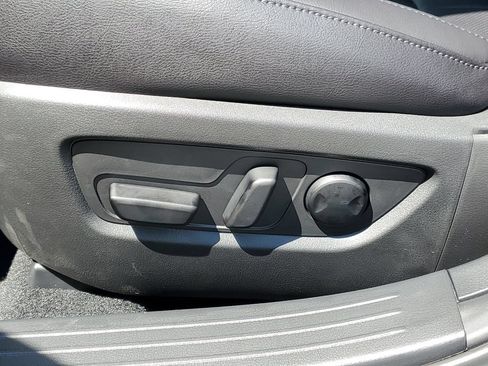 New 2026 MAZDA CX-50 AWD 2.5 S w/ Weather Package image 11