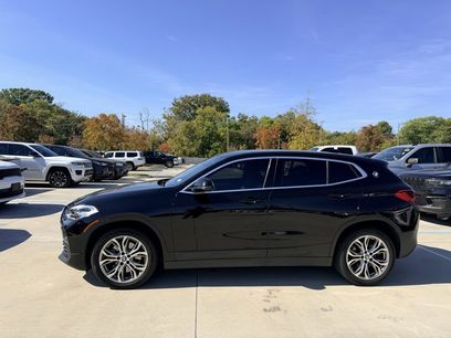 Used 2018 BMW X2 xDrive28i w/ Convenience Package