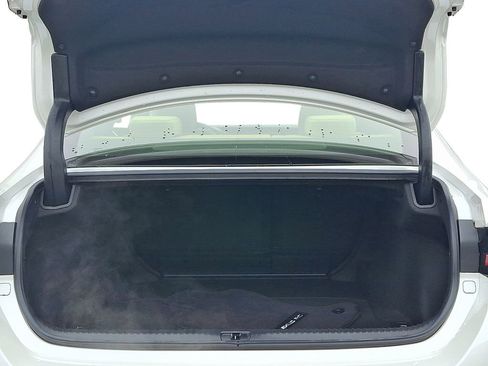 Used 2019 Lexus RC 300 AWD w/ Premium Package image 28