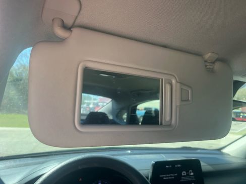 Used 2019 Kia Forte LXS image 21