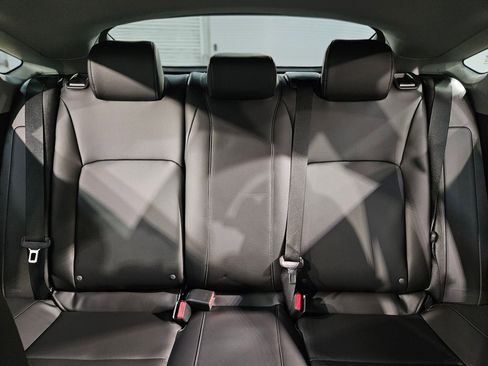 Used 2025 Acura Integra image 13