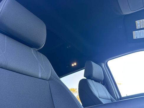 New 2026 Ford F150 STX image 15