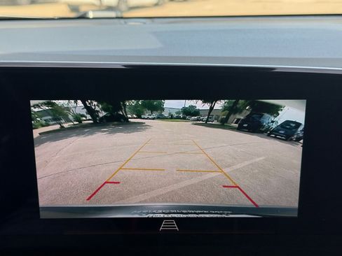 Used 2025 Buick Encore GX Preferred FWD image 24