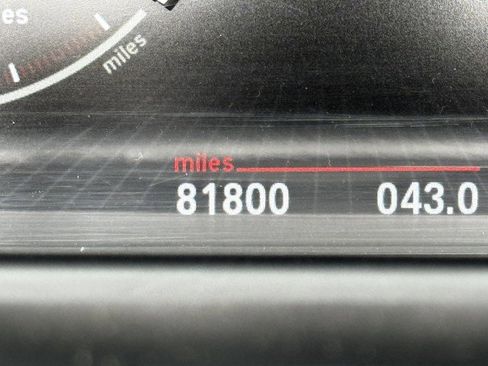 Used 2013 BMW 650i Convertible image 21