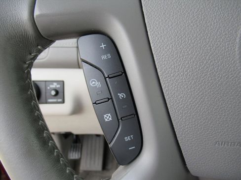 Used 2017 Buick Enclave Leather image 21