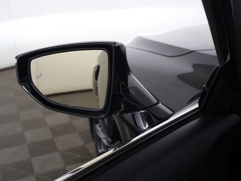 Used 2024 Lexus IS 350 F Sport w/ Memory Package AWD/4WD image 34