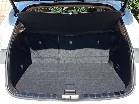 Used 2025 Lexus NX 350 AWD w/ Accessory Package (2T) image 13