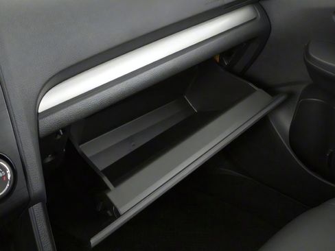 Used 2012 Subaru Impreza 2.0i Sport Limited image 11